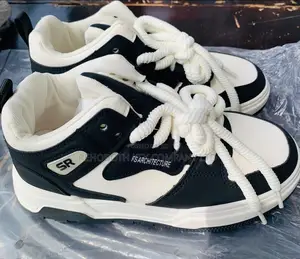  Brand New Sneakers for Sale