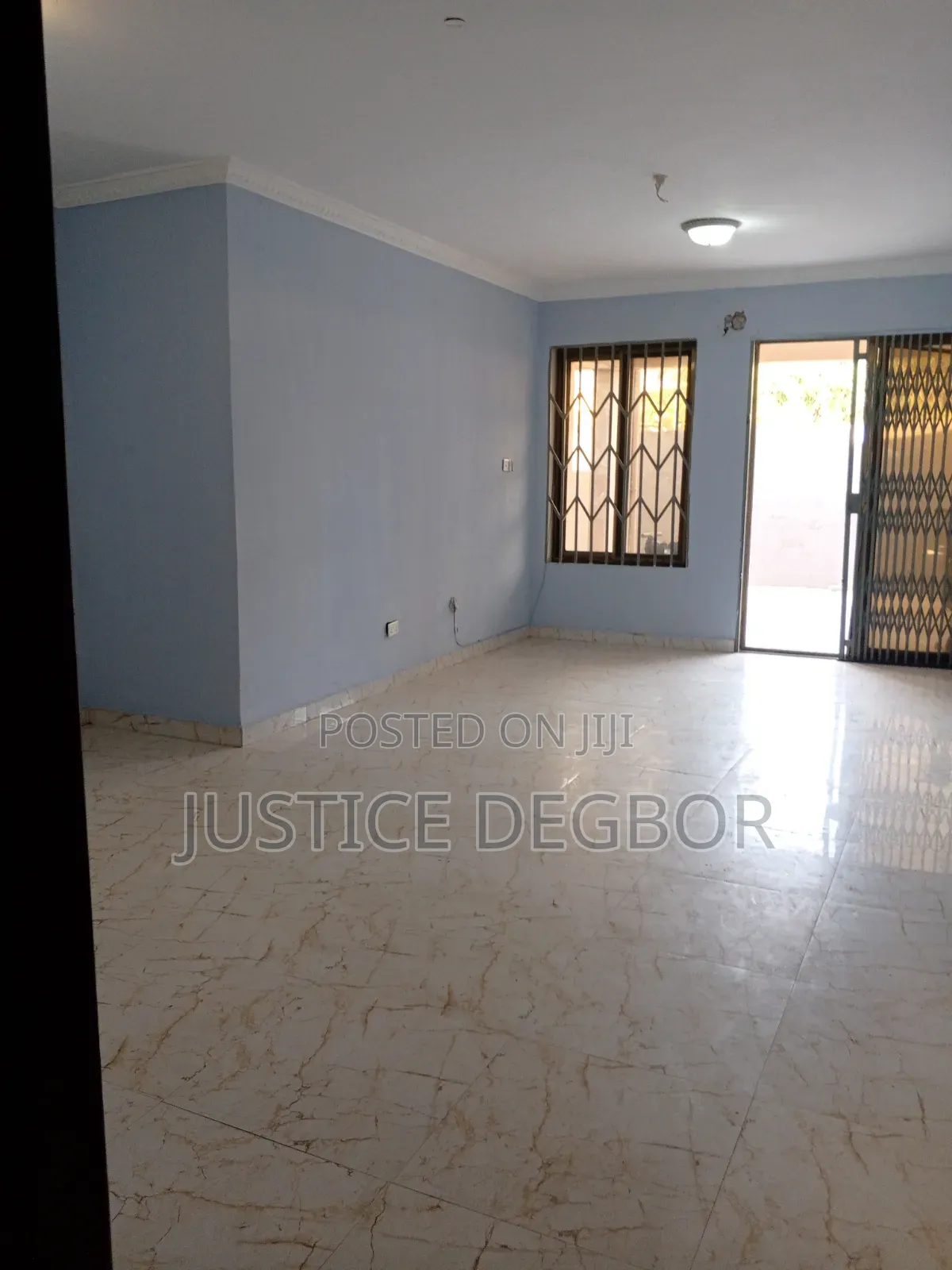 2bdrm Apartment in Bestchoice Property, Unity Closed for rent