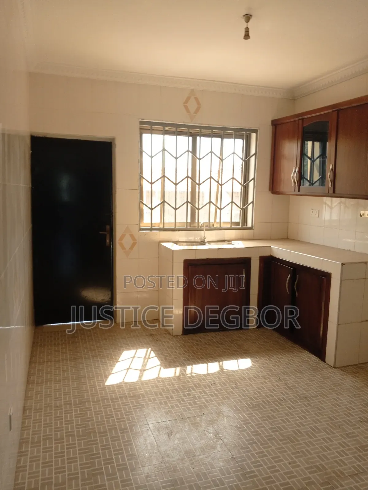 2bdrm Apartment in Bestchoice Property, Unity Closed for rent