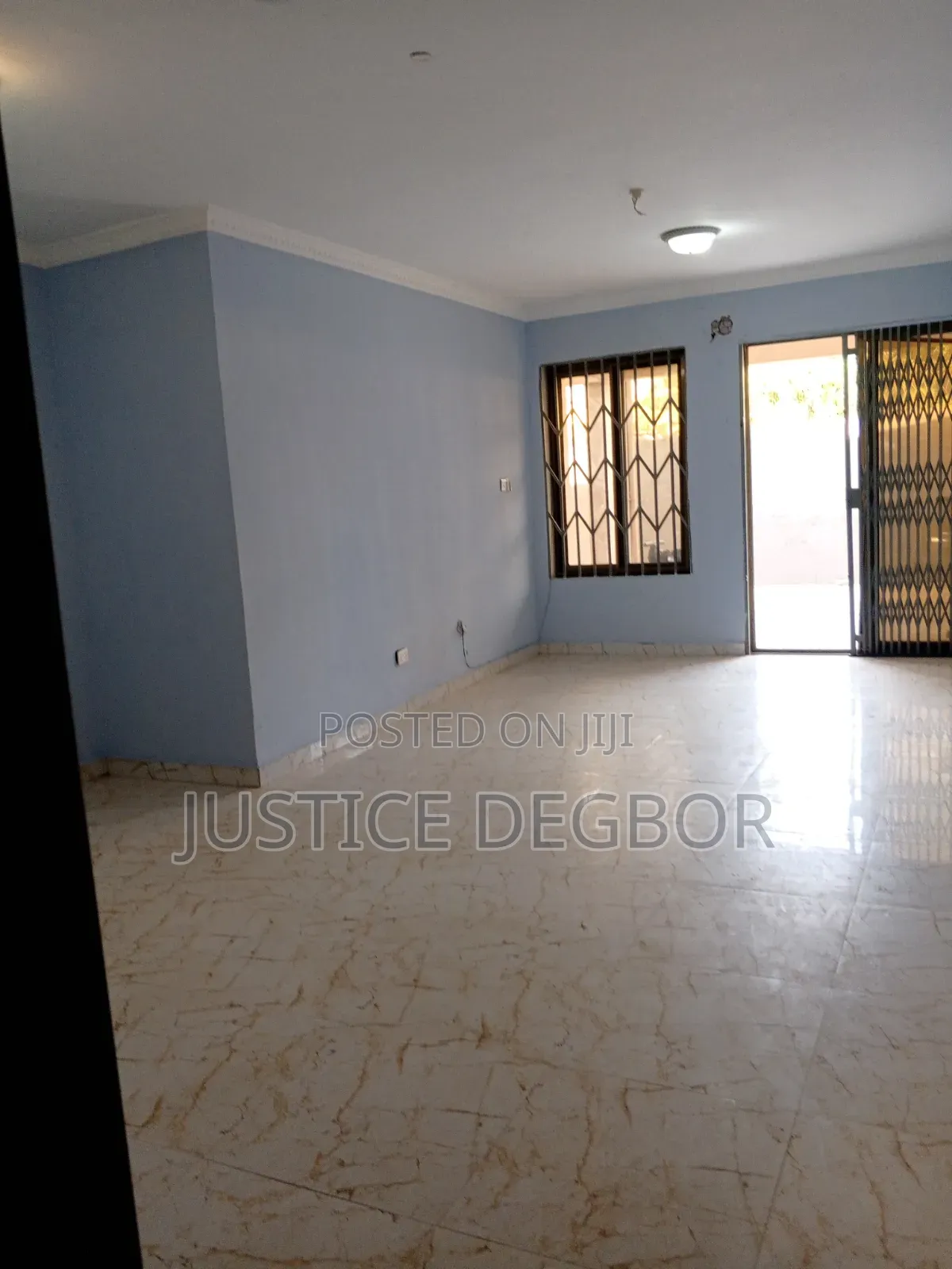 2bdrm Apartment in Bestchoice Property, Unity Closed for rent