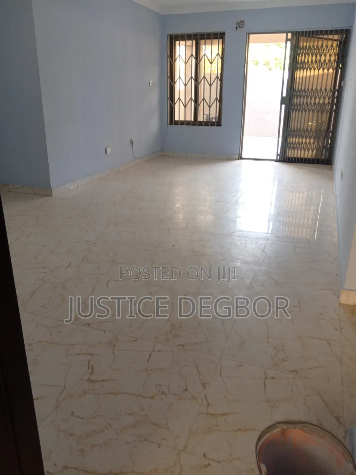 2bdrm Apartment in Bestchoice Property, Unity Closed for rent