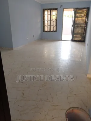 2bdrm Apartment in Bestchoice Property, Unity Closed for rent