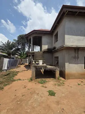 6bdrm Apartment in Broadcasting, West Hills Mall Area for sale