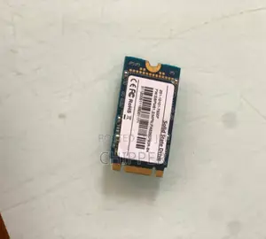 128gb M2 Short 2242