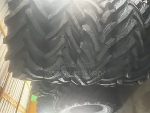 Speedways Indian 18.4 30 Tractor Tires 14ply