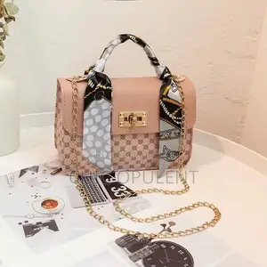 Fashion Bag