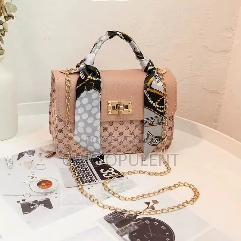 Fashion Bag