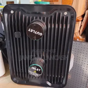 Intelligence Pump