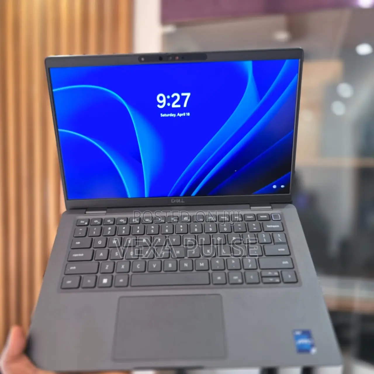 Laptop Dell Latitude 7430 16GB Intel Core i7 SSD 512GB