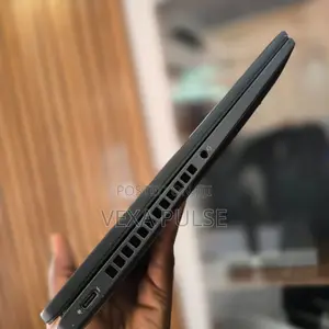 Laptop Dell Latitude 7430 16GB Intel Core i7 SSD 512GB