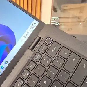 Laptop Dell Latitude 7430 16GB Intel Core i7 SSD 512GB
