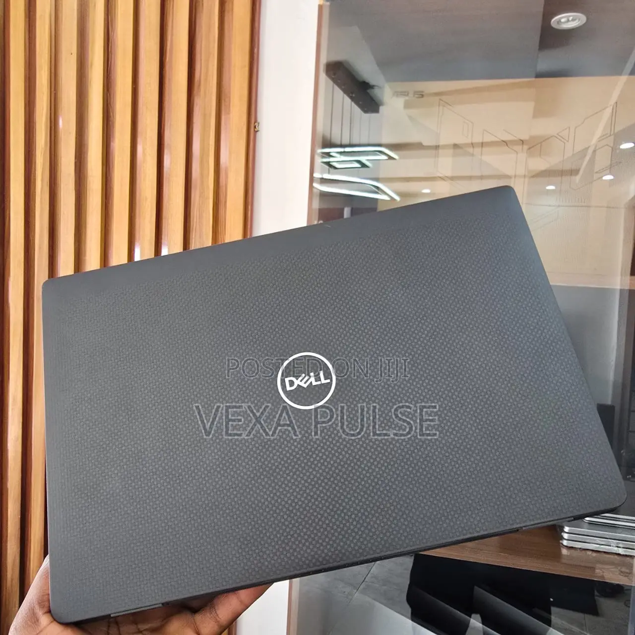 Laptop Dell Latitude 7430 16GB Intel Core i7 SSD 512GB