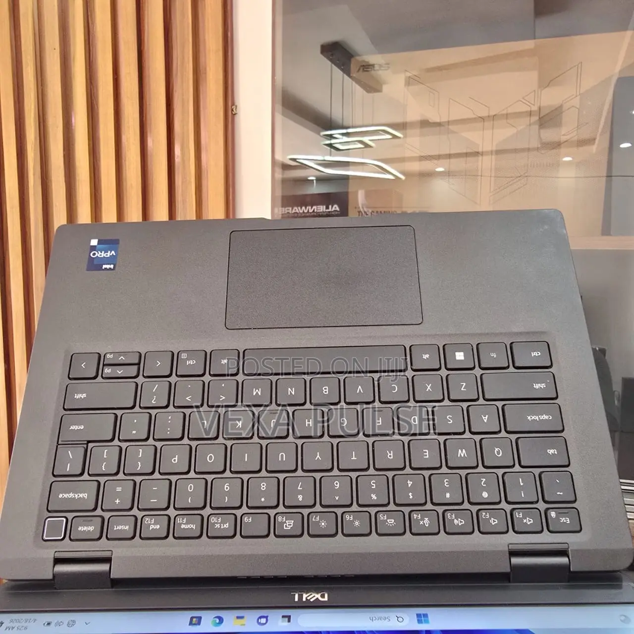 Laptop Dell Latitude 7430 16GB Intel Core i7 SSD 512GB