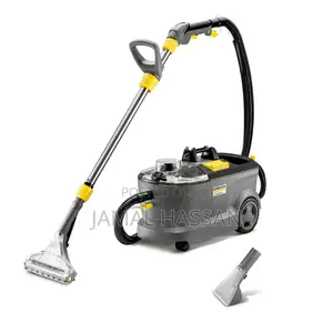 Karcher Professional Puzzi 10/1 Spray Extraction Cleaner
