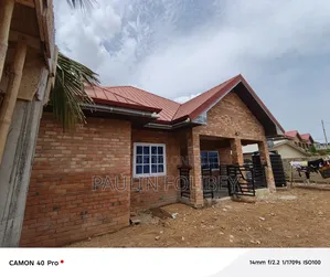 4bdrm House in Dgproperties, Fan Milk for rent