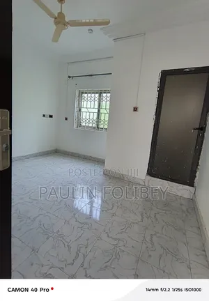 2bdrm Apartment in Dgproperties, Amasaman for rent