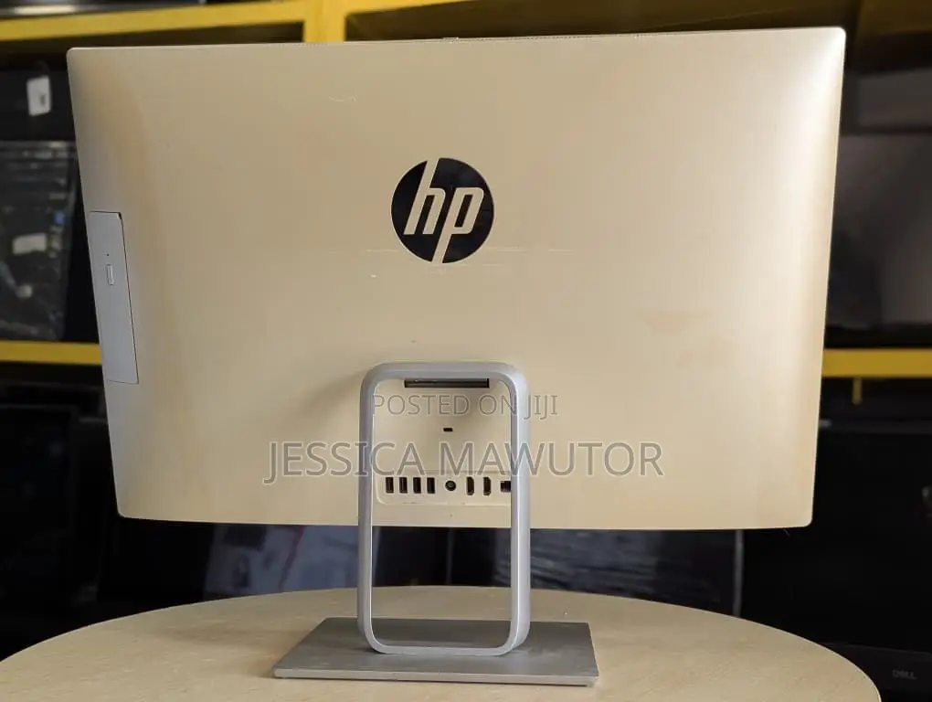 Desktop Computer HP 16GB Intel Core i5 HDD 2T