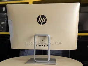 Desktop Computer HP 16GB Intel Core i5 HDD 2T