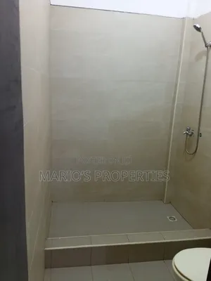 1bdrm Apartment in Marios Properties, Bawaleshie for rent