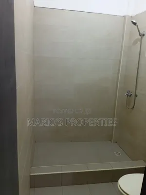 1bdrm Apartment in Marios Properties, Bawaleshie for rent