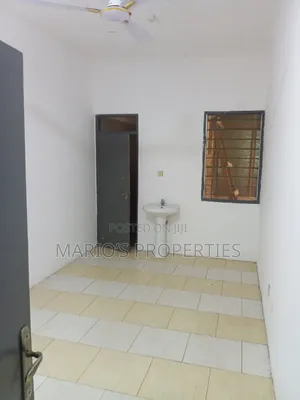1bdrm Apartment in Marios Properties, Bawaleshie for rent