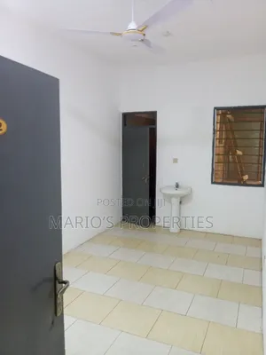 1bdrm Apartment in Marios Properties, Bawaleshie for rent