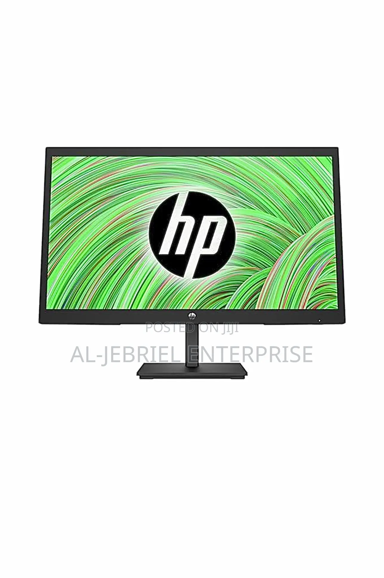 Hp 21.45 G5 FHD Monitor