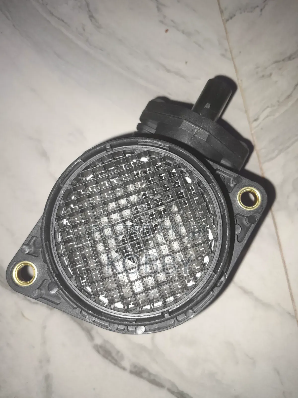 Air Mask Sensor for BMW 3 Series