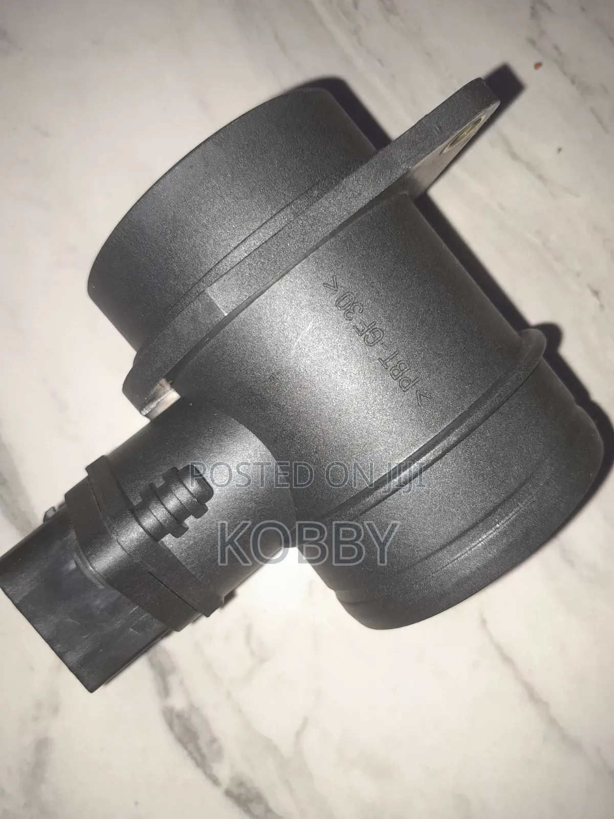 Air Mask Sensor for BMW 3 Series