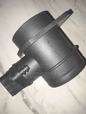 Air Mask Sensor for BMW 3 Series