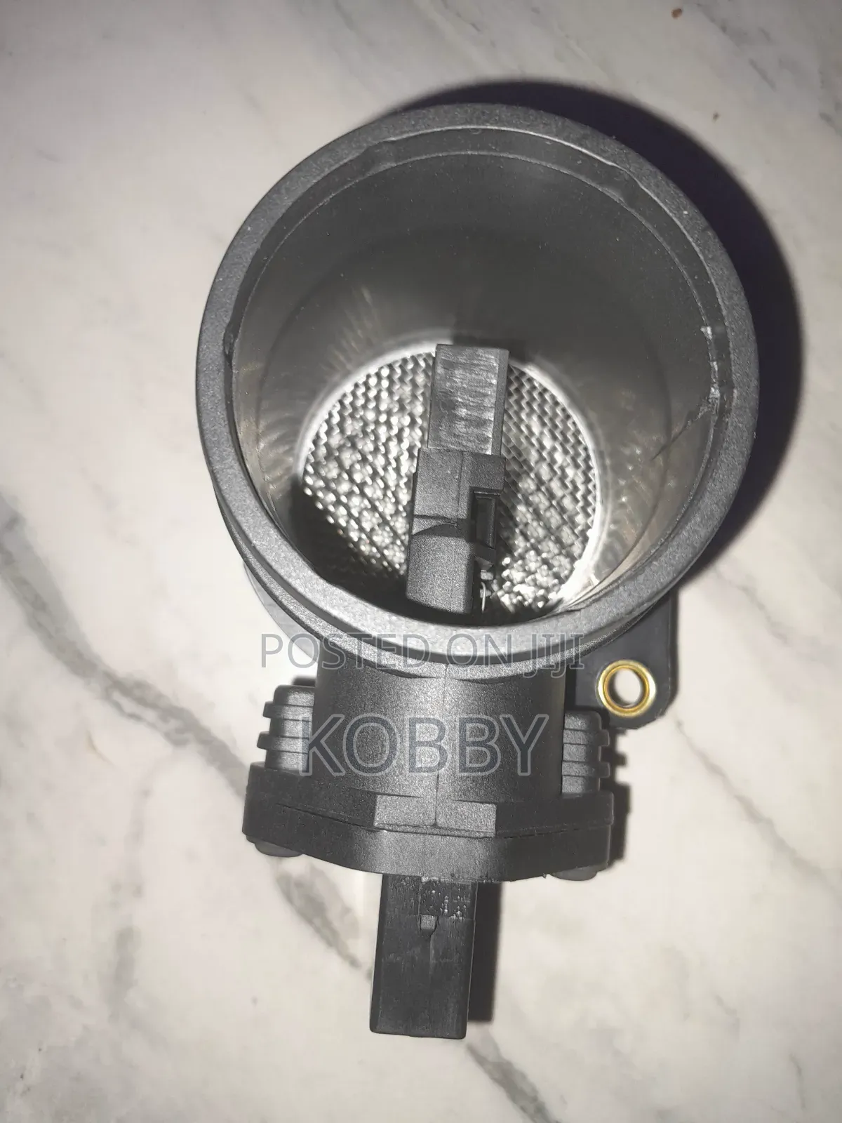 Air Mask Sensor for BMW 3 Series