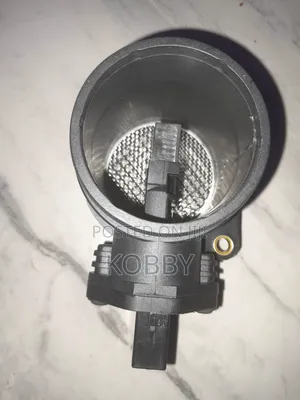Air Mask Sensor for BMW 3 Series