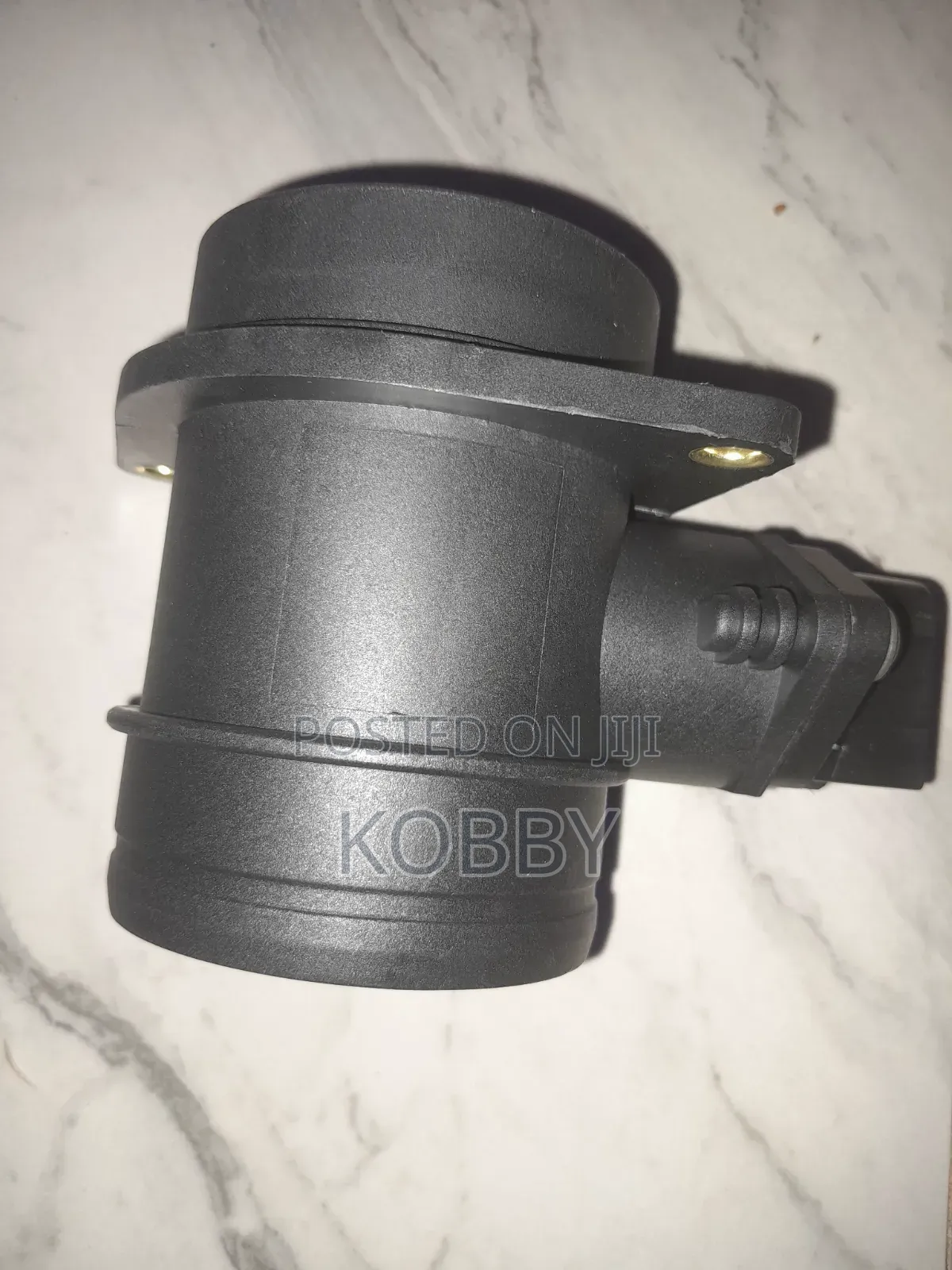 Air Mask Sensor for BMW 3 Series
