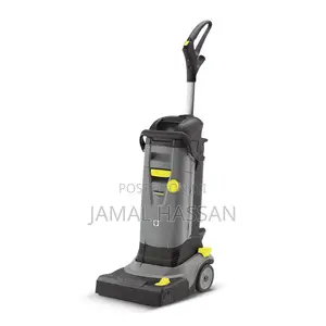Karcher Br30/4 C Scrubber Drier