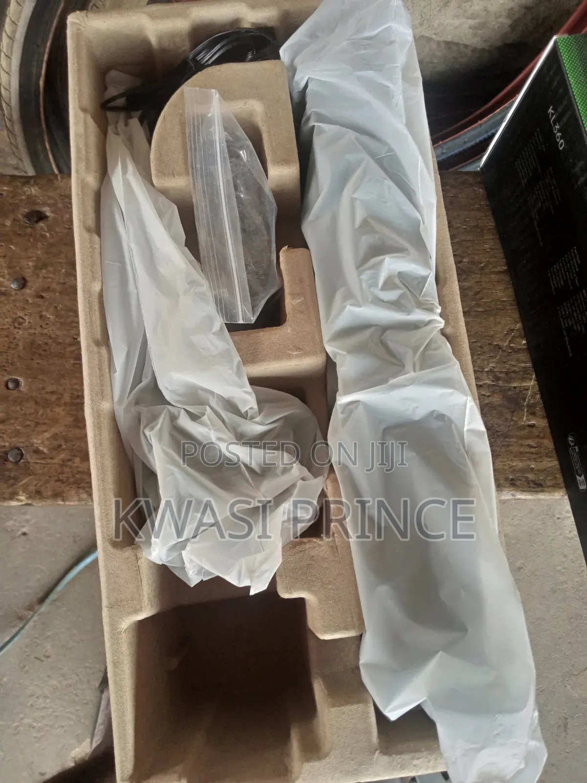 Pc Water Radiator