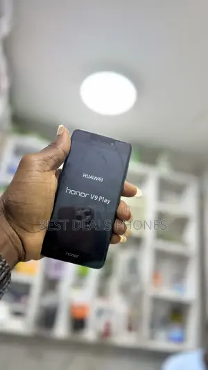 Huawei Honor V9 Play 32 GB