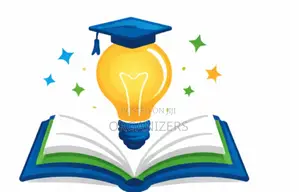 Smart Study Guides- Mastering Exams Success