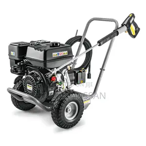 Karcher Hd 7/20 G Classic High-pressure Cleaner Gasoline