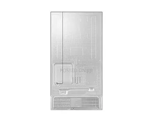 Samsung Side by Side Fridge 578l