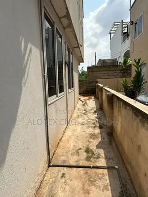 Furnished 2bdrm House in Oyarifa, Ghana Flag for sale
