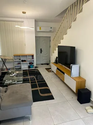 Furnished 2bdrm House in Oyarifa, Ghana Flag for sale