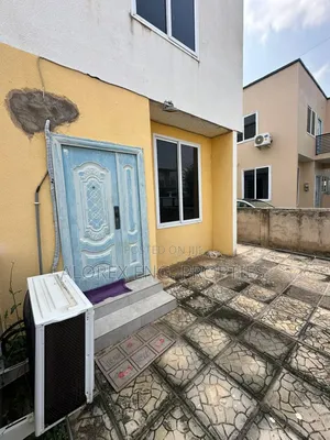 Furnished 2bdrm House in Oyarifa, Ghana Flag for sale