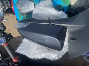 Toyota Corolla 2014 2015 2016 2017 Driving Mirror