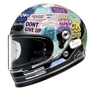 Inspirational Stickers for Laptops, Game Consoles(Ps5/Xbox), Cars Etc