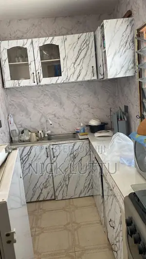 Furnished 1bdrm Apartment in Osu, Stadium Area for rent