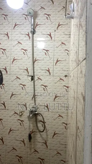 Furnished 1bdrm Apartment in Osu, Stadium Area for rent