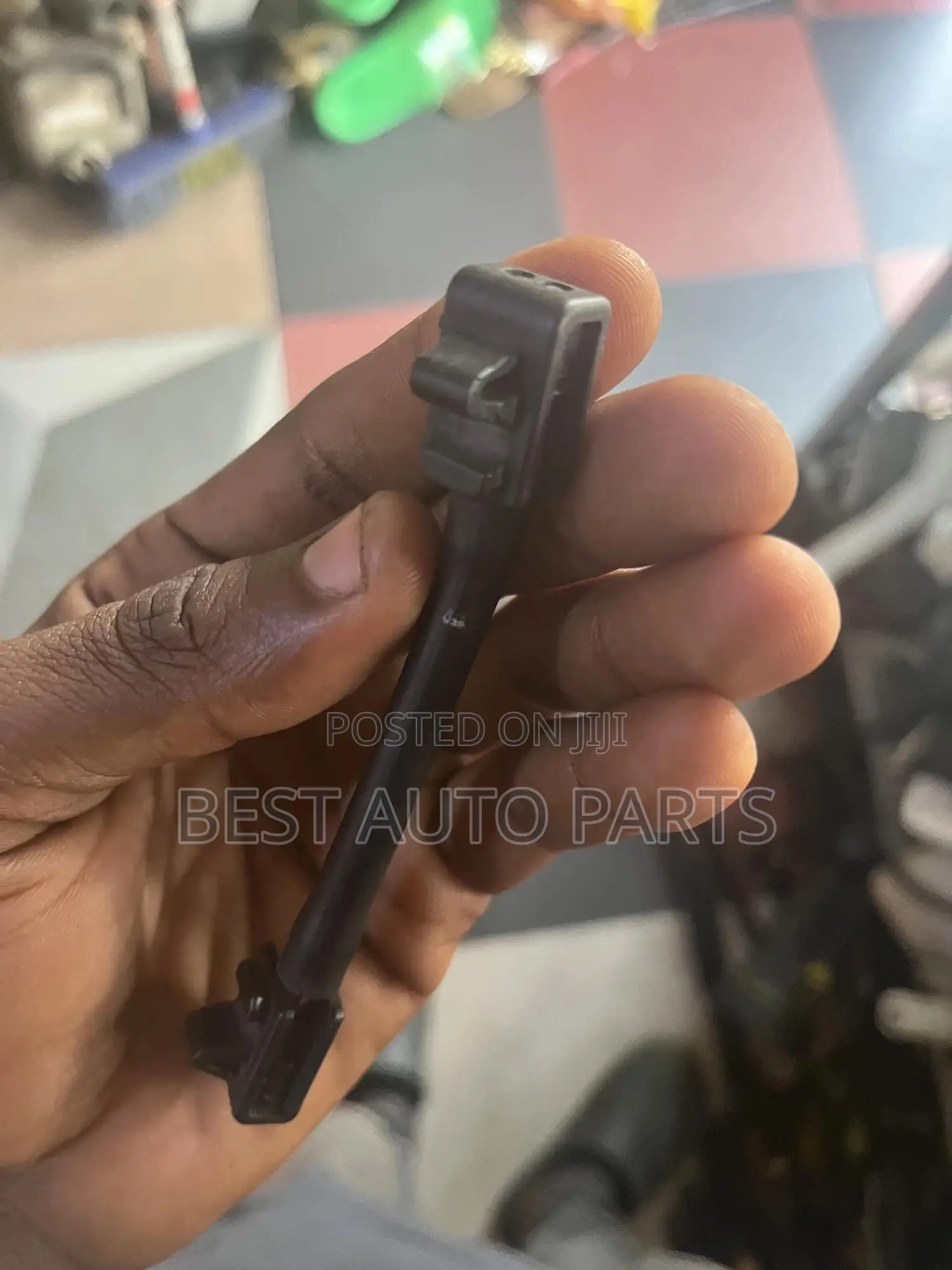 Best Auto Parts