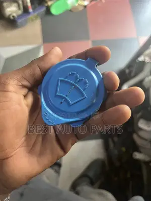 Best Auto Parts