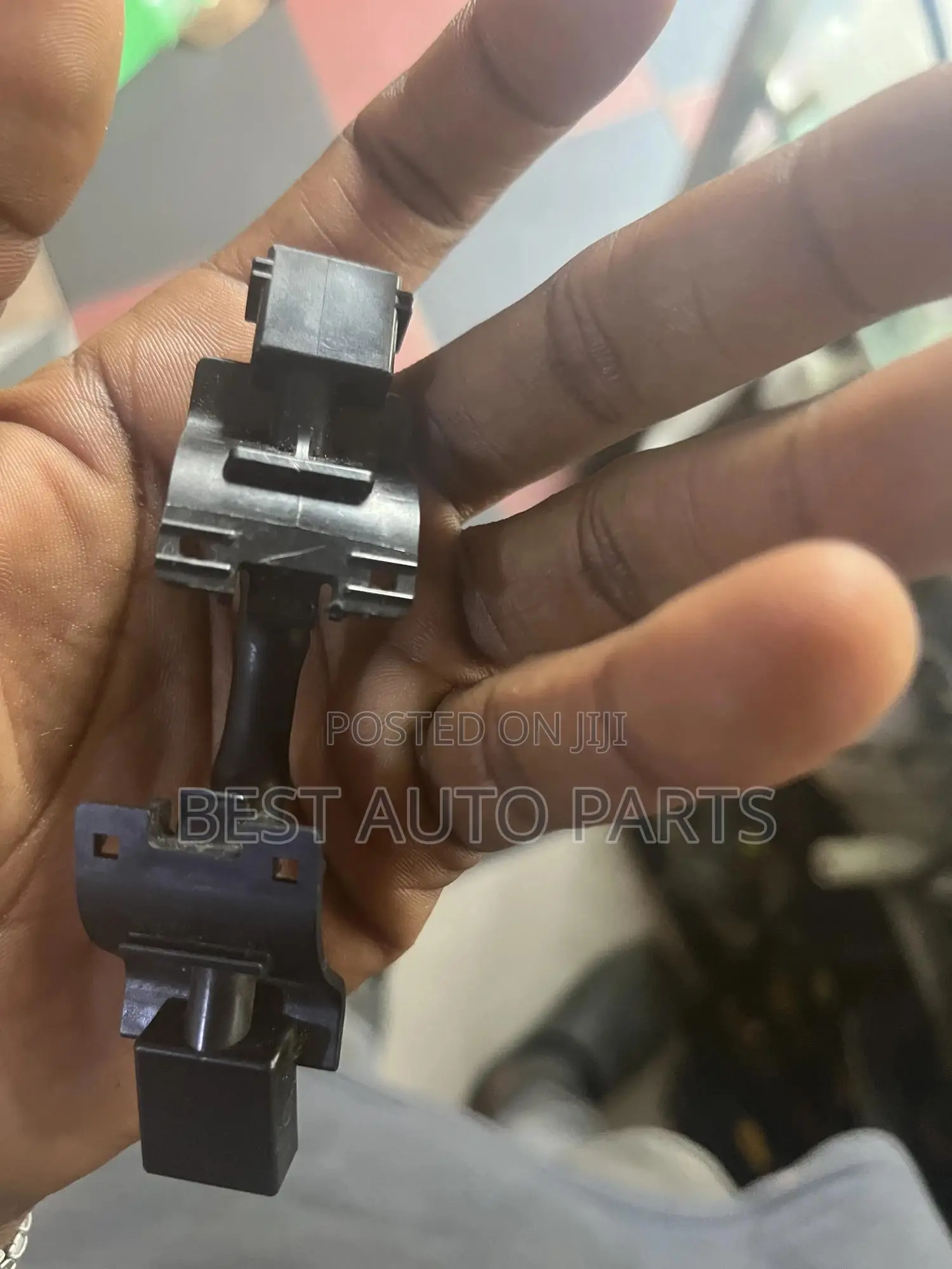 Best Auto Parts