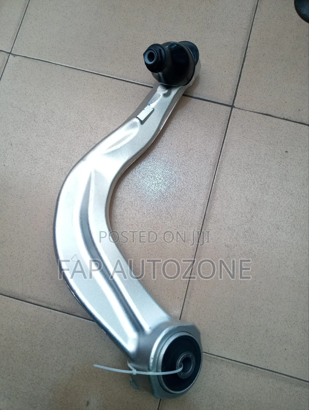 10706. Original Dorman Control Arm for Ford Explorer From Usa